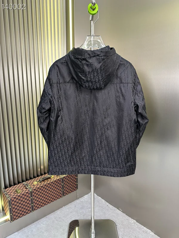 Dior M-3XL 26yr01 (3)